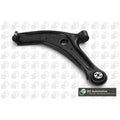 BGA Control/Trailing Arm Front Left TRC23030