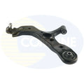 Comline Control/Trailing Arm CCA1526L