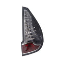 Valeo Tail Light / Lamp Right 044772