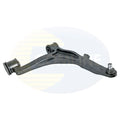 Comline Control/Trailing Arm CCA2140