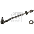 Febi Inner Rack End Right Joint Front Left 23923