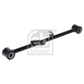 Febi Control/Trailing Arm Rear Right 174793
