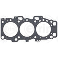 Elring Cylinder Head Gasket Thick 594.150