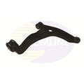 Comline Control/Trailing Arm CCA2239