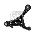 Febi Control/Trailing Arm Lower 175382