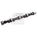 Febi Engine Camshaft Lobes 08747