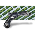First Line Control/Trailing Arm FCA7591