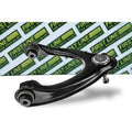 First Line Control/Trailing Arm FCA6011