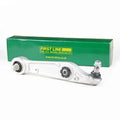 First Line Control/Trailing Arm FCA7889