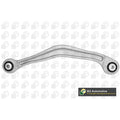 BGA Control/Trailing Arm Rear Left TRC5671