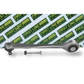 First Line Control/Trailing Arm FCA6735