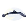 Comline Control/Trailing Arm CCA2146