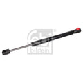 Febi Bonnet Gas Strut Lift Support Hood Lift Shock Re 103842