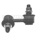 First Line Stabiliser Bar Link Coupling Rod FDL6809