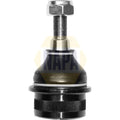 NAPA Ball Joint Front Right NST0060