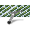First Line Control/Trailing Arm FCA7187