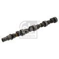 Febi Engine Camshaft Lobes 08777