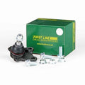 First Line Ball Joint Front Left FBJ5773