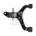 Febi Control/Trailing Arm Lower 181749