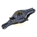 NAPA Control/Trailing Arm Lower NST3439