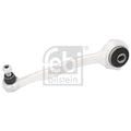 Febi Control/Trailing Arm Front 21439