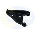 Comline Control/Trailing Arm CCA1427L