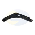 Comline Control/Trailing Arm CCA1000