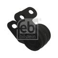 Febi Wishbone / Control / Trailing Arm Bush Rear 22273