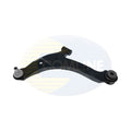 Comline Control/Trailing Arm CCA1048