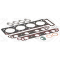 Elring Cylinder Head Gasket Kit 341.704