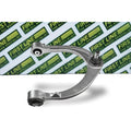 First Line Control/Trailing Arm FCA7358