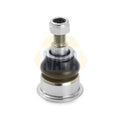 NAPA Ball Joint Front Right NST0268
