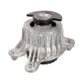 Febi Engine Mount Mounting Left 109379
