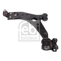 Febi Control/Trailing Arm Front Left 36767