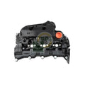 BGA Cylinder Head Cover Plastic RC42100