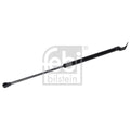 Febi Boot Gas Strut Lift Support Tailgate / Boot Lid Shock Replacem 179753