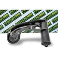 First Line Control/Trailing Arm FCA5874