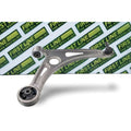 First Line Control/Trailing Arm FCA7684
