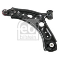 Febi Control/Trailing Arm Lower 177838