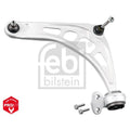Febi Control/Trailing Arm Lower 18802