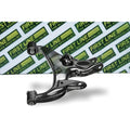 First Line Control/Trailing Arm FCA7489