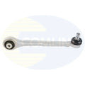 Comline Control/Trailing Arm CCA2445R
