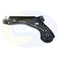 Comline Control/Trailing Arm CCA1634L