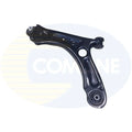 Comline Control/Trailing Arm CCA1528L