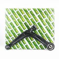First Line Control/Trailing Arm FCA7184