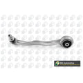 BGA Control/Trailing Arm Front Left TRC56013
