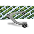First Line Control/Trailing Arm FCA6811