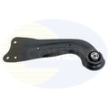 Comline Control/Trailing Arm CCA1527L
