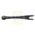 NAPA Control/Trailing Arm Front NST2682