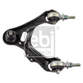 Febi Control/Trailing Arm Upper 42183